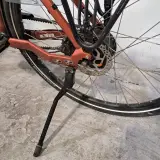 Elektrische damesfiets, RIH – foto 19 – kavel bij Domeinen Roerende Zaken, Groningen
