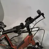 Elektrische damesfiets, RIH – foto 6 – kavel bij Domeinen Roerende Zaken, Groningen