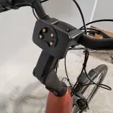 Elektrische damesfiets, RIH – foto 8 – kavel bij Domeinen Roerende Zaken, Groningen