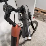 Elektrische damesfiets, RIH – foto 9 – kavel bij Domeinen Roerende Zaken, Groningen
