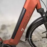 Elektrische damesfiets, RIH – foto 10 – kavel bij Domeinen Roerende Zaken, Groningen