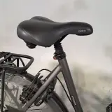 Elektrische damesfiets, Gazelle, Grenoble C380, 2020 – foto 13 – kavel bij Domeinen Roerende Zaken, Groningen