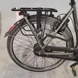 Elektrische damesfiets, Gazelle, Grenoble C380, 2020 – foto 14 – kavel bij Domeinen Roerende Zaken, Groningen