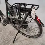 Elektrische damesfiets, Gazelle, Grenoble C380, 2020 – foto 19 – kavel bij Domeinen Roerende Zaken, Groningen