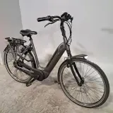 Elektrische damesfiets, Gazelle, Grenoble C380, 2020 – foto 3 – kavel bij Domeinen Roerende Zaken, Groningen