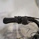 Elektrische damesfiets, Gazelle, Grenoble C380, 2020 – foto 7 – kavel bij Domeinen Roerende Zaken, Groningen
