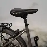 Elektrische damesfiets, Kalkhoff, Image 1, 2022 – foto 13 – kavel bij Domeinen Roerende Zaken, Groningen