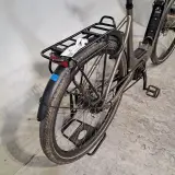 Elektrische damesfiets, Kalkhoff, Image 1, 2022 – foto 16 – kavel bij Domeinen Roerende Zaken, Groningen
