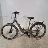 Elektrische damesfiets, Kalkhoff, Image 1, 2022 – foto 17 – kavel bij Domeinen Roerende Zaken, Groningen