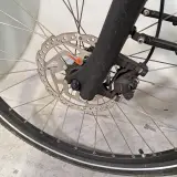 Elektrische damesfiets, Kalkhoff, Image 1, 2022 – foto 18 – kavel bij Domeinen Roerende Zaken, Groningen