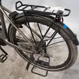 Elektrische damesfiets, Kalkhoff, Image 1, 2022 – foto 21 – kavel bij Domeinen Roerende Zaken, Groningen