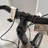 Elektrische damesfiets, Kalkhoff, Image 1, 2022 – foto 8 – kavel bij Domeinen Roerende Zaken, Groningen