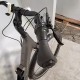 Elektrische damesfiets, Kalkhoff, Image 1, 2022 – foto 9 – kavel bij Domeinen Roerende Zaken, Groningen
