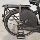 Elektrische damesfiets, Batavus, Quip – foto 14 – kavel bij Domeinen Roerende Zaken, Groningen