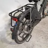 Elektrische damesfiets, Batavus, Quip – foto 15 – kavel bij Domeinen Roerende Zaken, Groningen