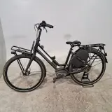 Elektrische damesfiets, Batavus, Quip – foto 16 – kavel bij Domeinen Roerende Zaken, Groningen