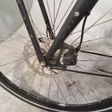 Elektrische damesfiets, Batavus, Quip – foto 17 – kavel bij Domeinen Roerende Zaken, Groningen
