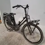 Elektrische damesfiets, Batavus, Quip – foto 3 – kavel bij Domeinen Roerende Zaken, Groningen