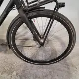 Elektrische damesfiets, Batavus, Quip – foto 4 – kavel bij Domeinen Roerende Zaken, Groningen