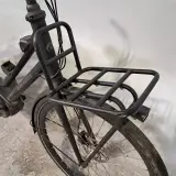 Elektrische damesfiets, Batavus, Quip – foto 5 – kavel bij Domeinen Roerende Zaken, Groningen