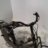 Elektrische damesfiets, Batavus, Quip – foto 6 – kavel bij Domeinen Roerende Zaken, Groningen