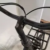 Elektrische damesfiets, Batavus, Quip – foto 8 – kavel bij Domeinen Roerende Zaken, Groningen
