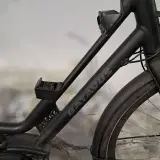 Elektrische damesfiets, Batavus, Quip – foto 10 – kavel bij Domeinen Roerende Zaken, Groningen