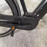 Elektrische damesfiets, Batavus, Finez – foto 11 – kavel bij Domeinen Roerende Zaken, Groningen