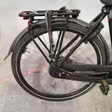 Elektrische damesfiets, Batavus, Finez – foto 13 – kavel bij Domeinen Roerende Zaken, Groningen