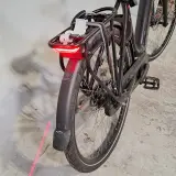 Elektrische damesfiets, Batavus, Finez – foto 14 – kavel bij Domeinen Roerende Zaken, Groningen