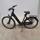Elektrische damesfiets, Batavus, Finez – foto 15 – kavel bij Domeinen Roerende Zaken, Groningen
