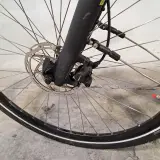 Elektrische damesfiets, Batavus, Finez – foto 16 – kavel bij Domeinen Roerende Zaken, Groningen
