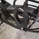 Elektrische damesfiets, Batavus, Finez – foto 18 – kavel bij Domeinen Roerende Zaken, Groningen