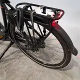 Elektrische damesfiets, Batavus, Finez – foto 19 – kavel bij Domeinen Roerende Zaken, Groningen