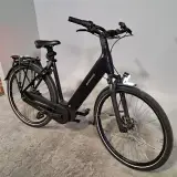 Elektrische damesfiets, Batavus, Finez – foto 3 – kavel bij Domeinen Roerende Zaken, Groningen
