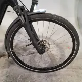Elektrische damesfiets, Batavus, Finez – foto 4 – kavel bij Domeinen Roerende Zaken, Groningen