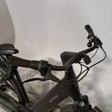 Elektrische damesfiets, Batavus, Finez – foto 6 – kavel bij Domeinen Roerende Zaken, Groningen