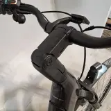 Elektrische damesfiets, Batavus, Finez – foto 8 – kavel bij Domeinen Roerende Zaken, Groningen