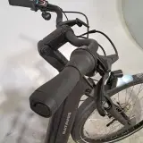 Elektrische damesfiets, Batavus, Finez – foto 9 – kavel bij Domeinen Roerende Zaken, Groningen