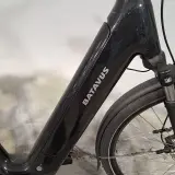 Elektrische damesfiets, Batavus, Finez – foto 10 – kavel bij Domeinen Roerende Zaken, Groningen