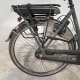 Elektrische damesfiets, Gazelle, Orange C7+, 2023 – foto 13 – kavel bij Domeinen Roerende Zaken, Groningen