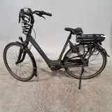 Elektrische damesfiets, Gazelle, Orange C7+, 2023 – foto 15 – kavel bij Domeinen Roerende Zaken, Groningen