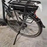 Elektrische damesfiets, Gazelle, Orange C7+, 2023 – foto 18 – kavel bij Domeinen Roerende Zaken, Groningen