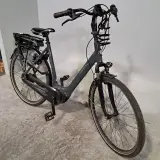 Elektrische damesfiets, Gazelle, Orange C7+, 2023 – foto 3 – kavel bij Domeinen Roerende Zaken, Groningen