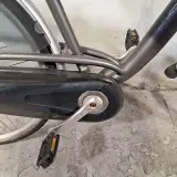 Damesfiets, Sparta – foto 11 – kavel bij Domeinen Roerende Zaken, Groningen