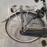 Damesfiets, Sparta – foto 13 – kavel bij Domeinen Roerende Zaken, Groningen