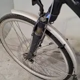 Damesfiets, Sparta – foto 16 – kavel bij Domeinen Roerende Zaken, Groningen