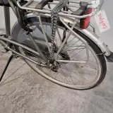 Damesfiets, Sparta – foto 18 – kavel bij Domeinen Roerende Zaken, Groningen