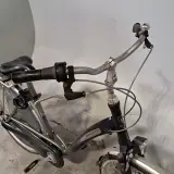 Damesfiets, Sparta – foto 6 – kavel bij Domeinen Roerende Zaken, Groningen