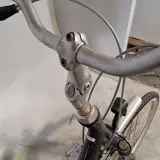 Damesfiets, Sparta – foto 8 – kavel bij Domeinen Roerende Zaken, Groningen